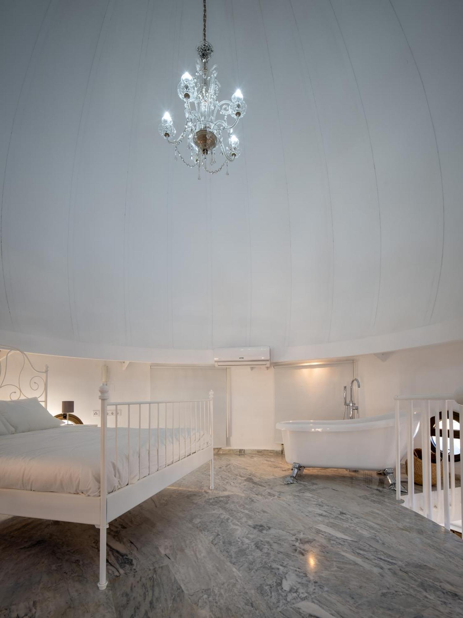 Conjunto De Apartamentos Antiguo Palacio Hotel Paris Huelva Zewnętrze zdjęcie